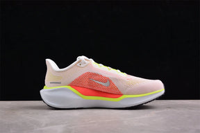 Air Zoom Pegasus 41