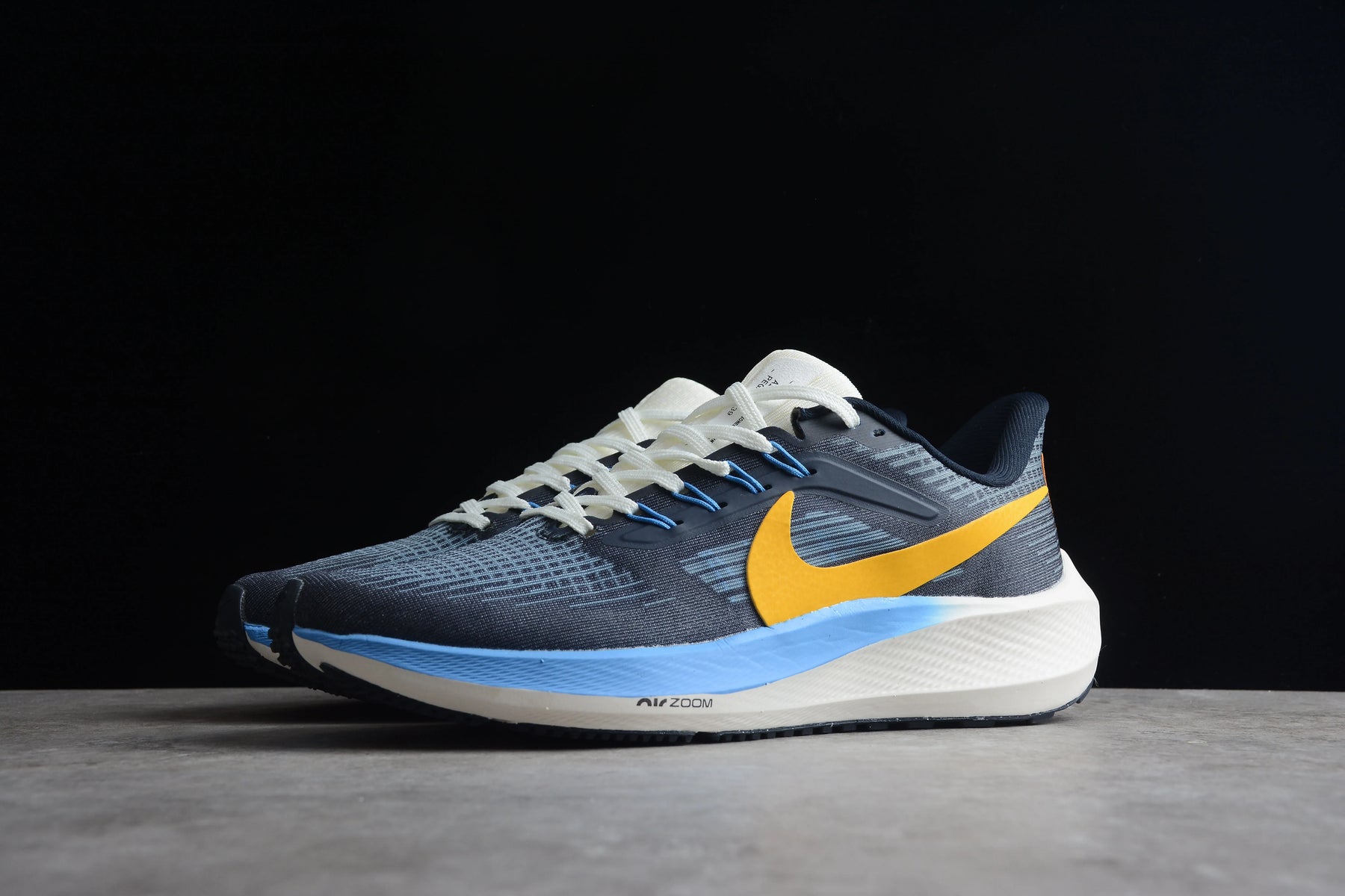 Air Zoom Pegasus 39