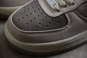 Air Force 1'07 Low