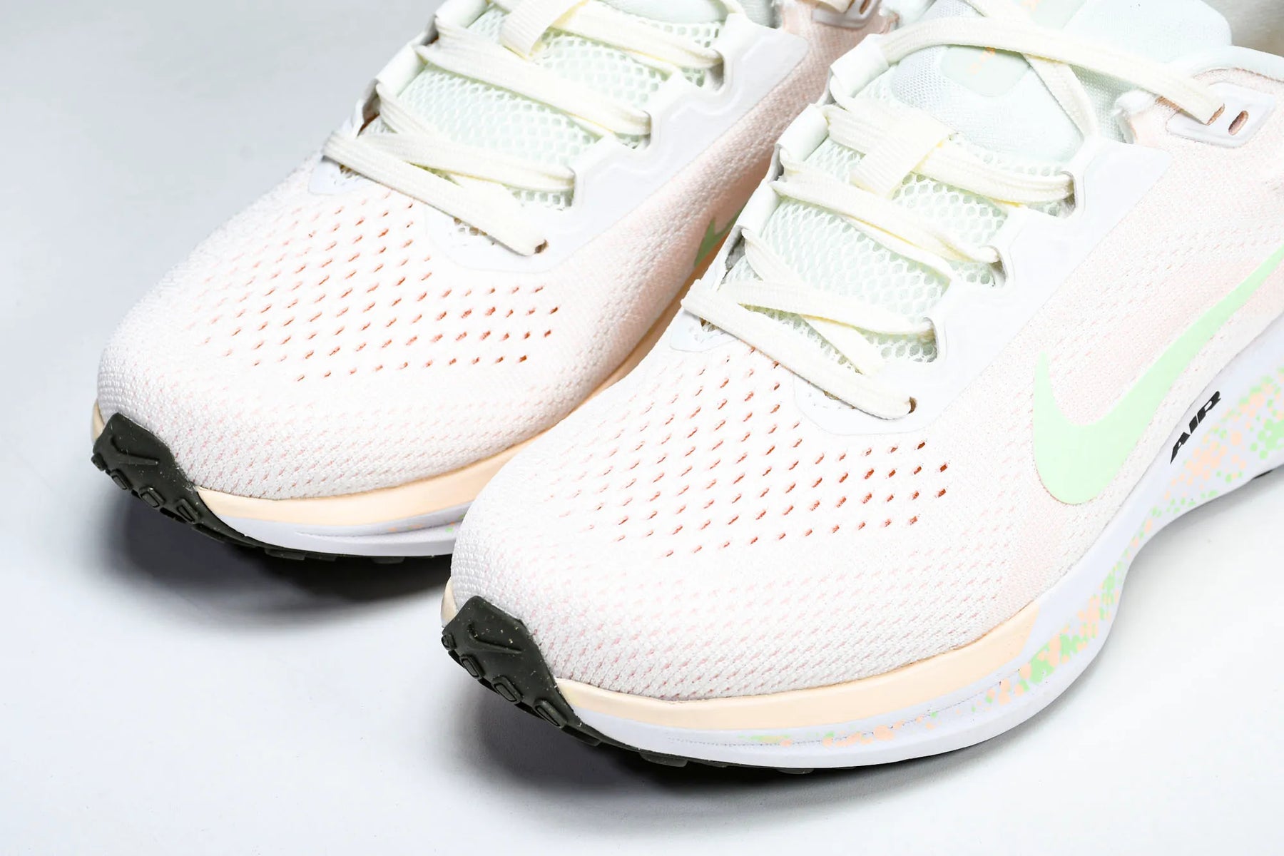 Zoom Winflo 11