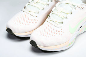 Zoom Winflo 11