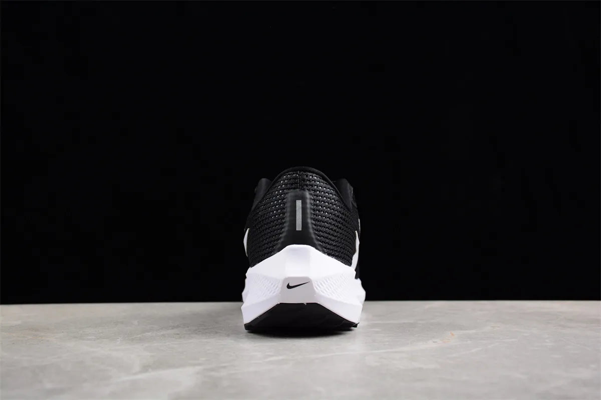 Air Zoom Pegasus 40