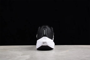 Air Zoom Pegasus 40
