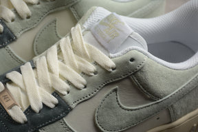 Air Force 1'07 Low