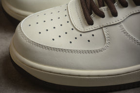 Air Force 1'07 Low Man