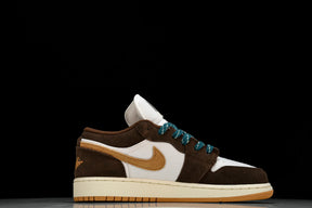 Air Jordan