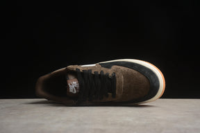 Air Force 1'07 Low