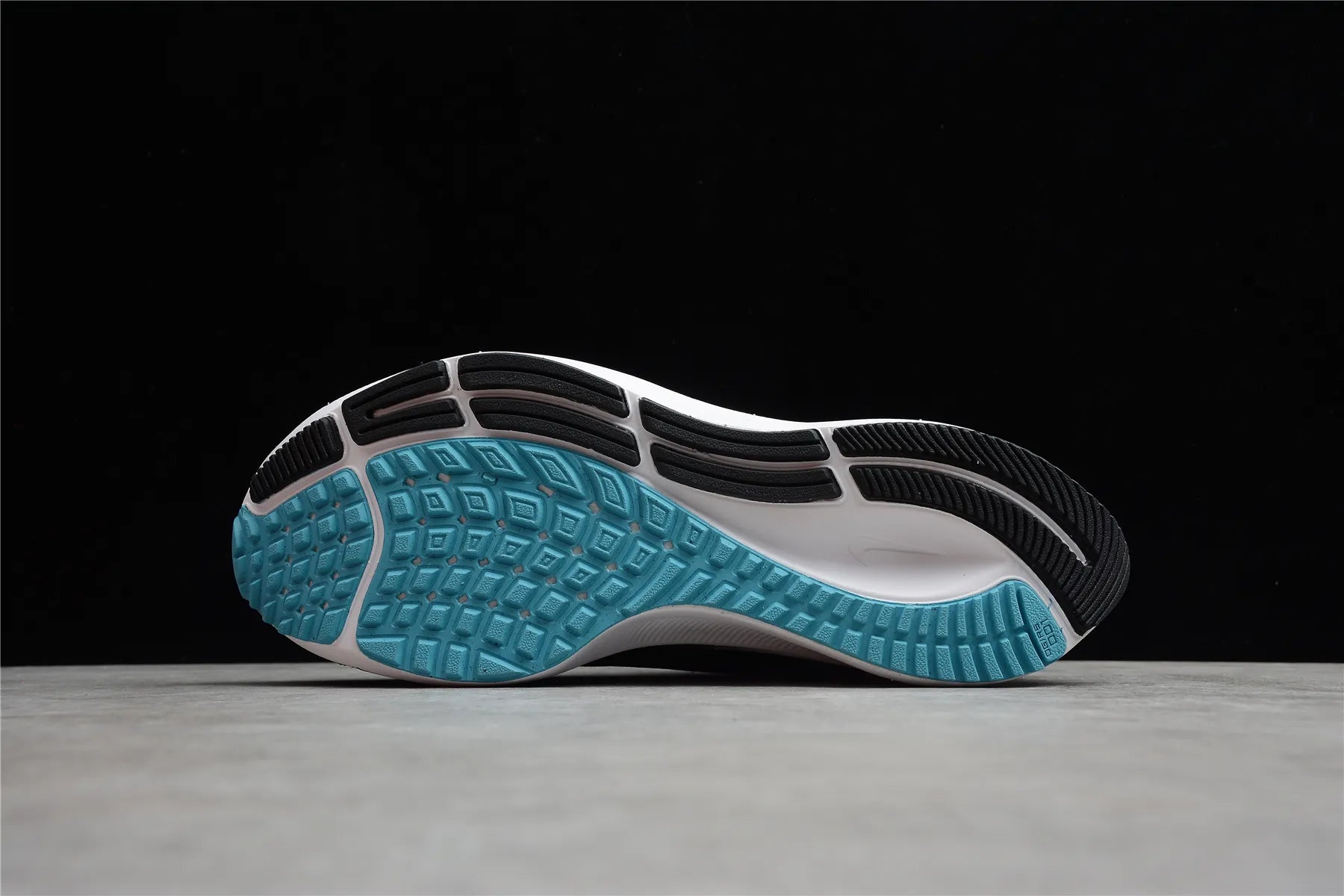 Air Zoom Pegasus 38
