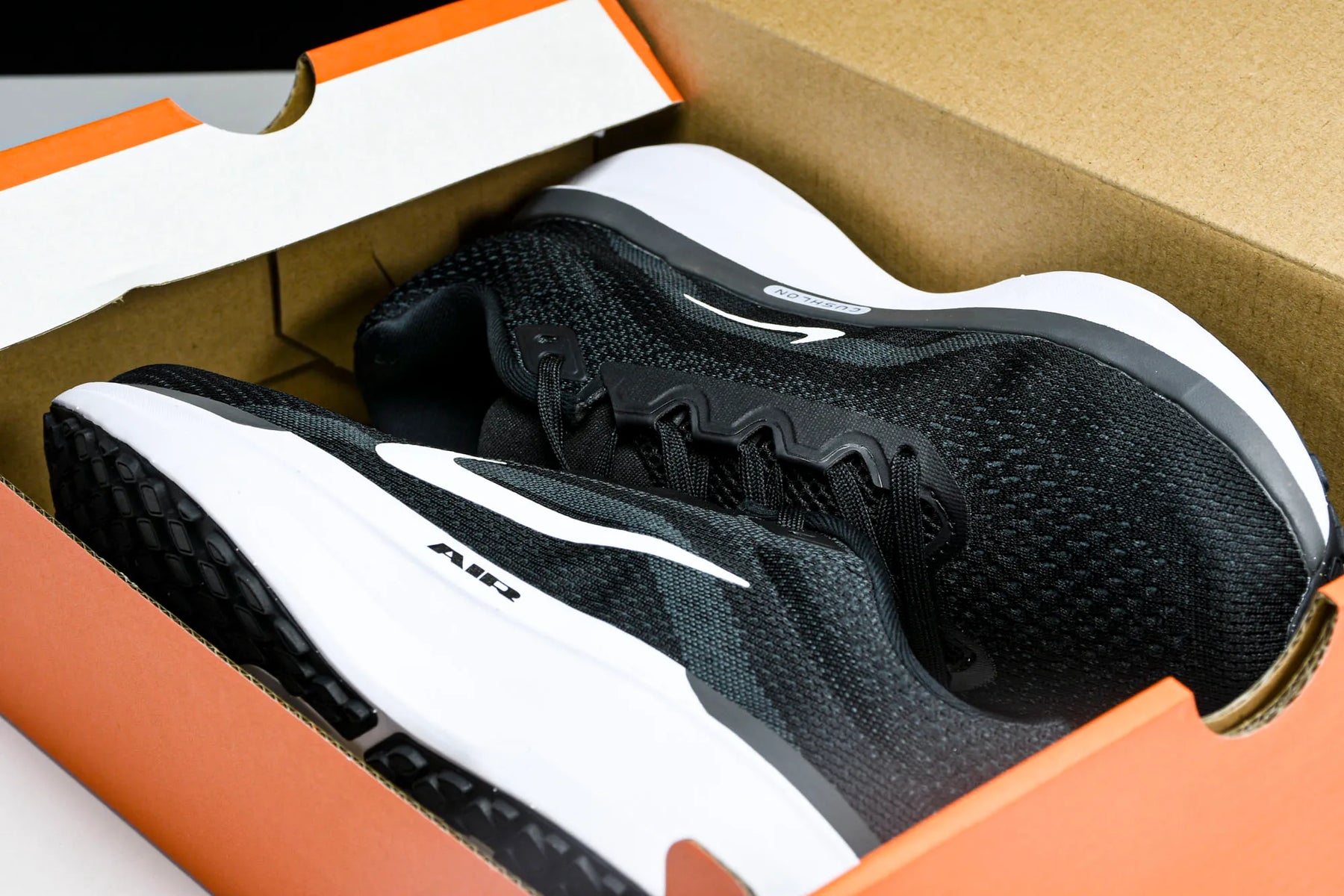 Zoom Winflo 11