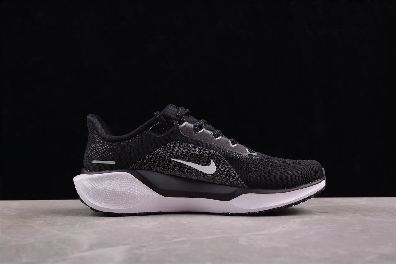 Air Zoom Pegasus 41