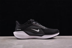 Air Zoom Pegasus 41