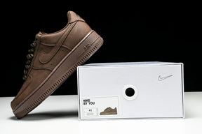 Air Force Brown