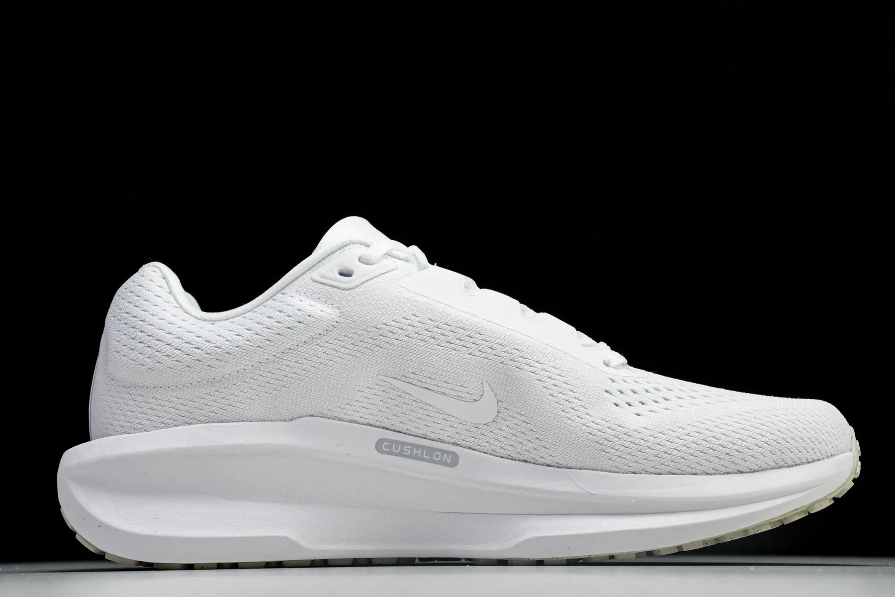 Zoom Winflo 11
