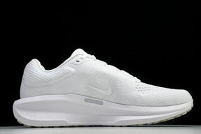Zoom Winflo 11