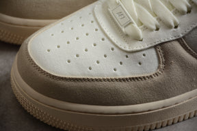 Air Force 1'07 Low