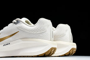 Zoom Winflo 11