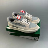 P. Park Lifestyle Gray