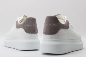 Alexander McQUEEN - Gray