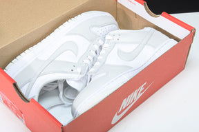 Dunk Low
