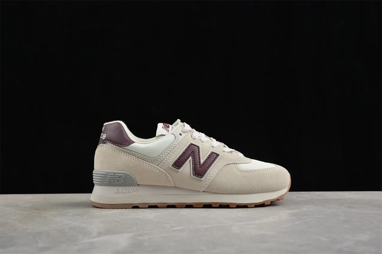 NB 574