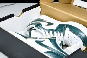 Air Jordan