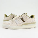 Forum 84 Low