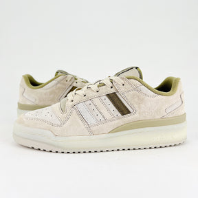 Forum 84 Low