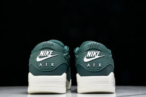 Air Jordan 4 Remastered