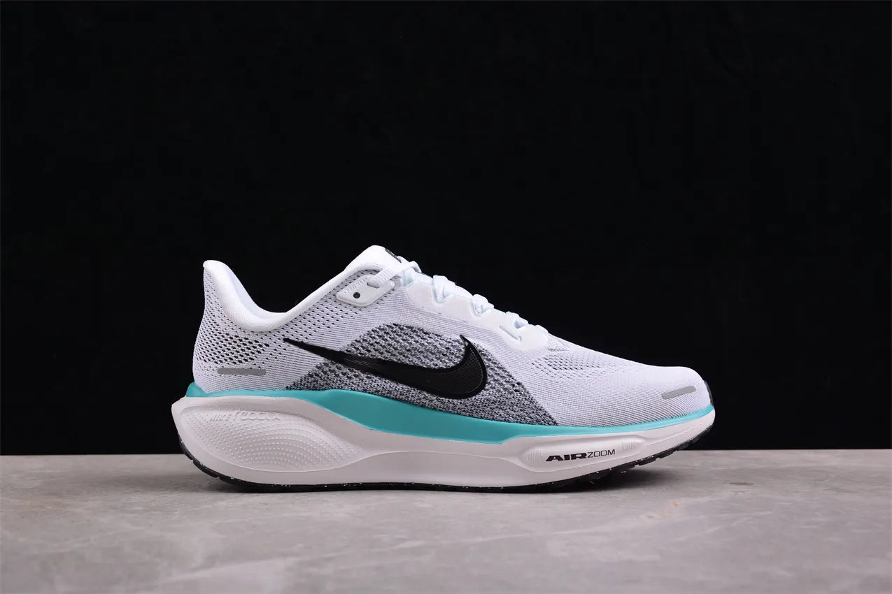 Air Zoom Pegasus 41