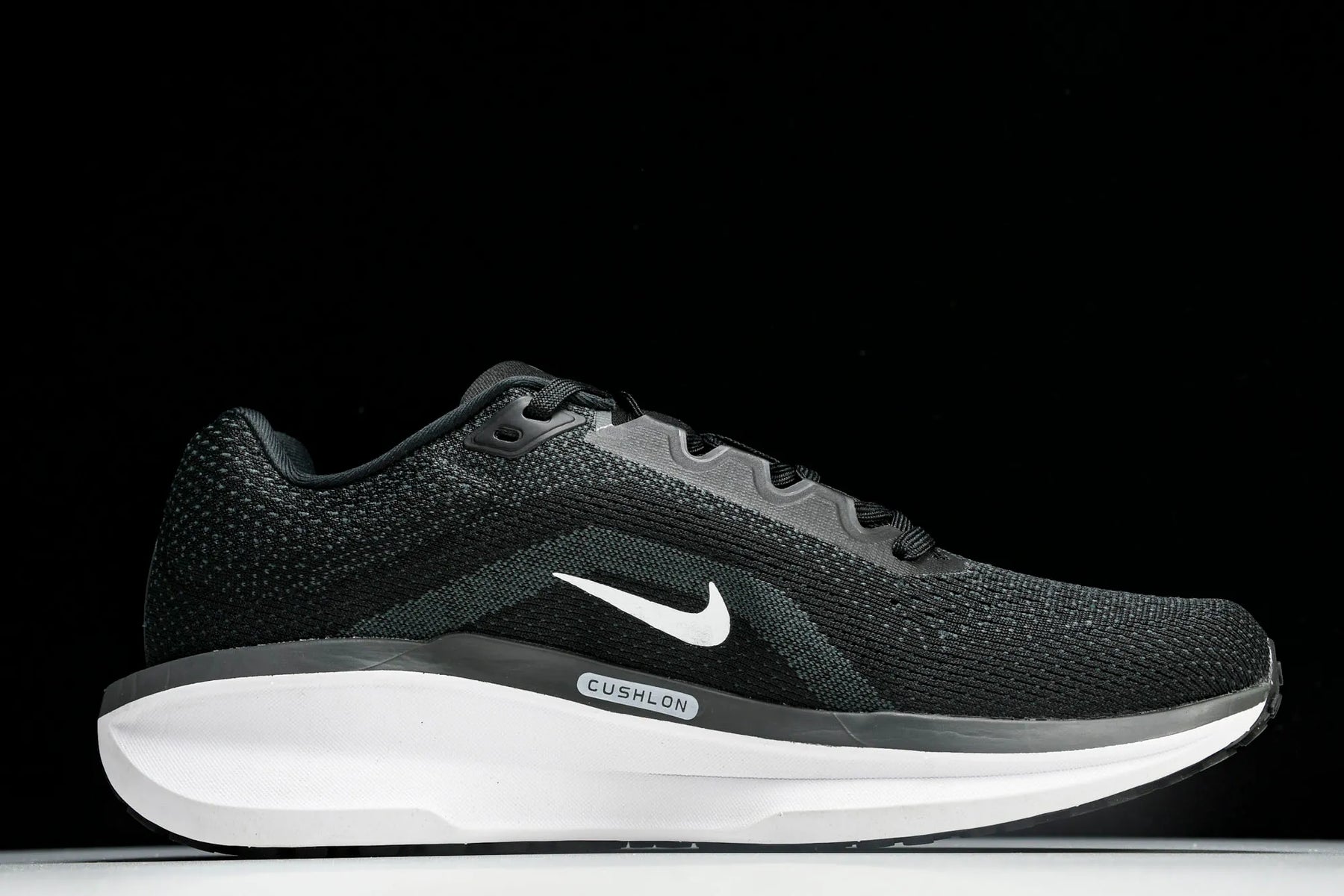 Zoom Winflo 11