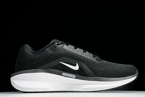 Zoom Winflo 11