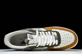 Air Force Tom&Jerry