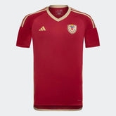Camisa Venezuela Masculina