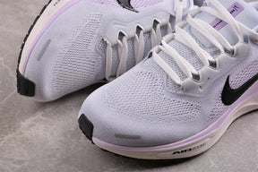 Air Zoom Pegasus 41