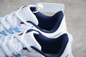 Air Zoom Pegasus 39