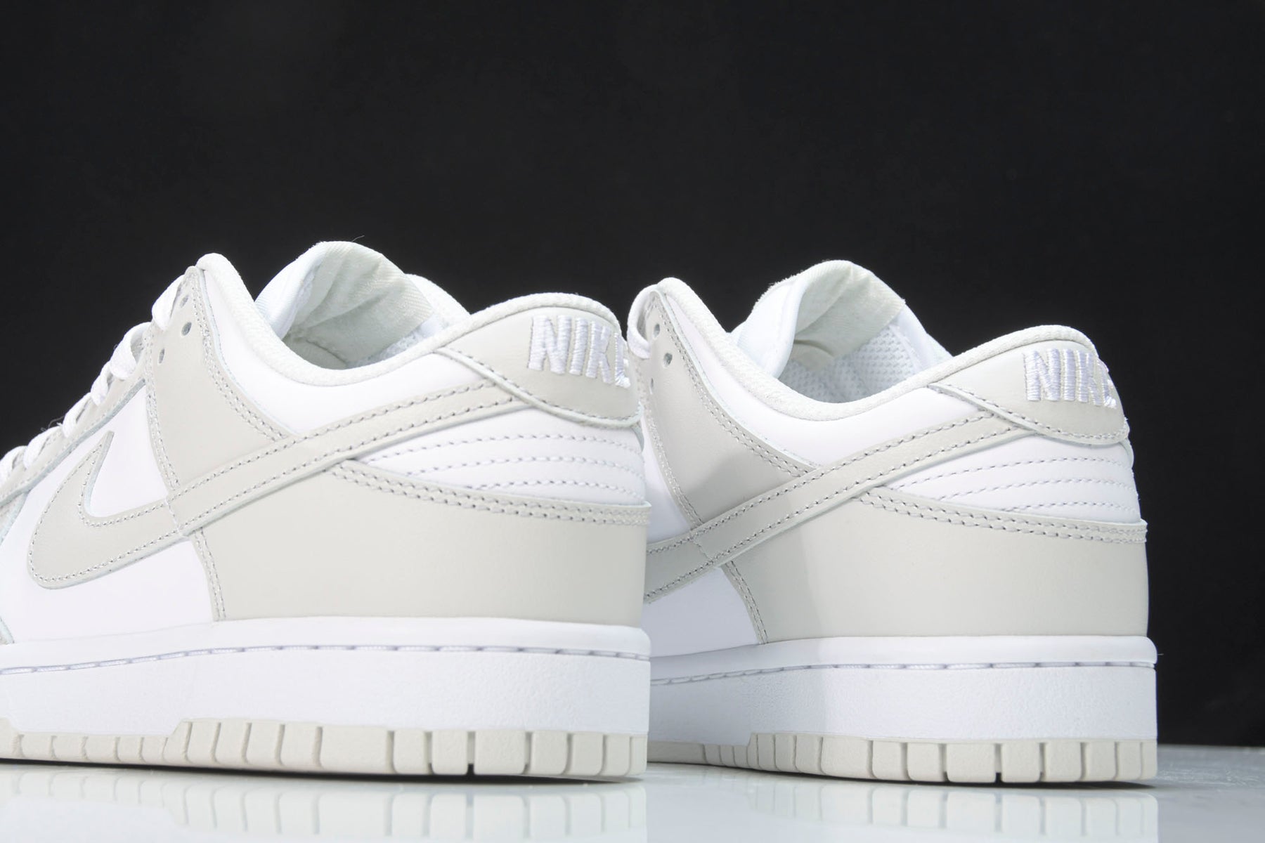 Dunk Low