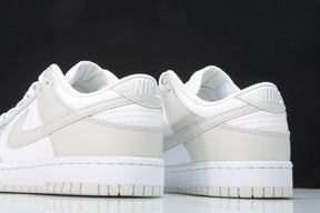 Dunk Low