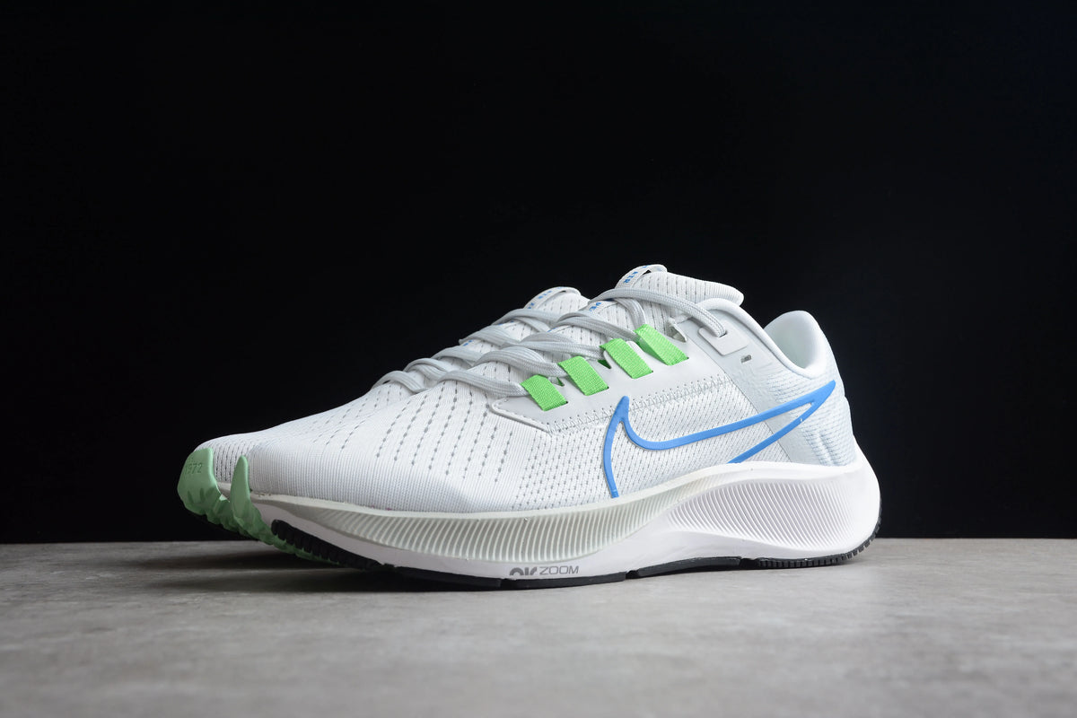 Air Zoom Pegasus 38
