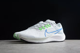 Air Zoom Pegasus 38