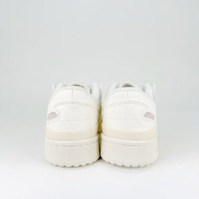 Forum 84 Low