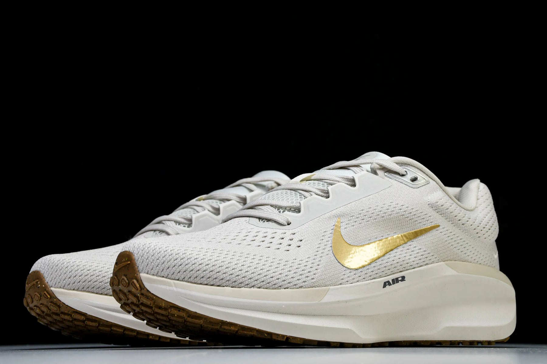 Zoom Winflo 11