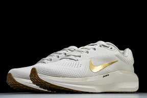 Zoom Winflo 11