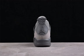 Air Jordan 4 Retro Wet Sement