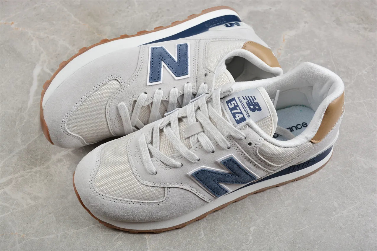 NB 574