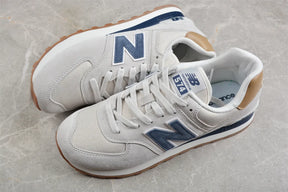 NB 574