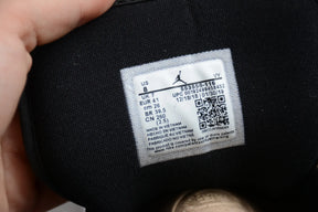 Air Jordan