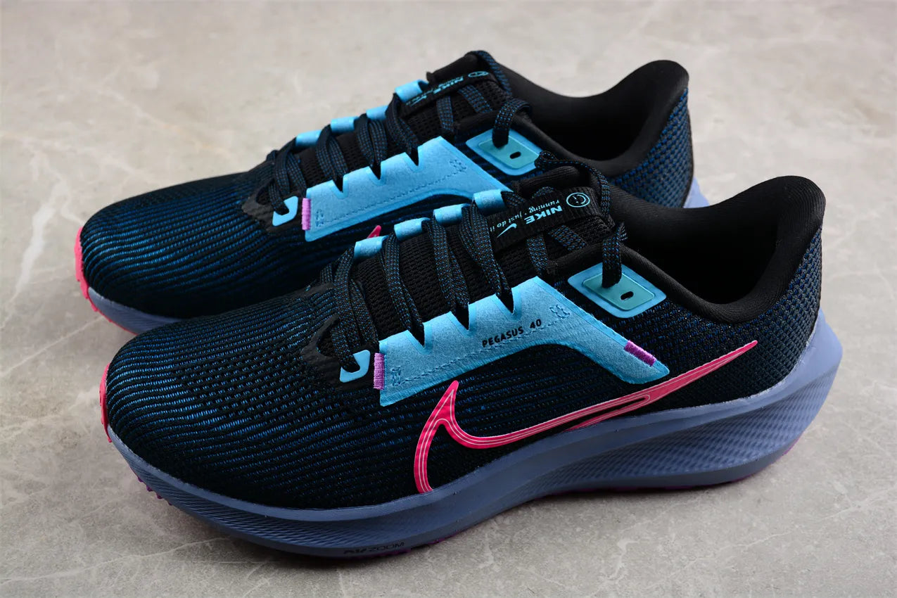 Air Zoom Pegasus 40