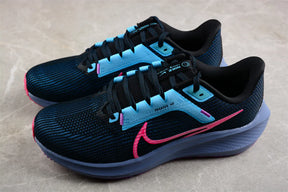 Air Zoom Pegasus 40