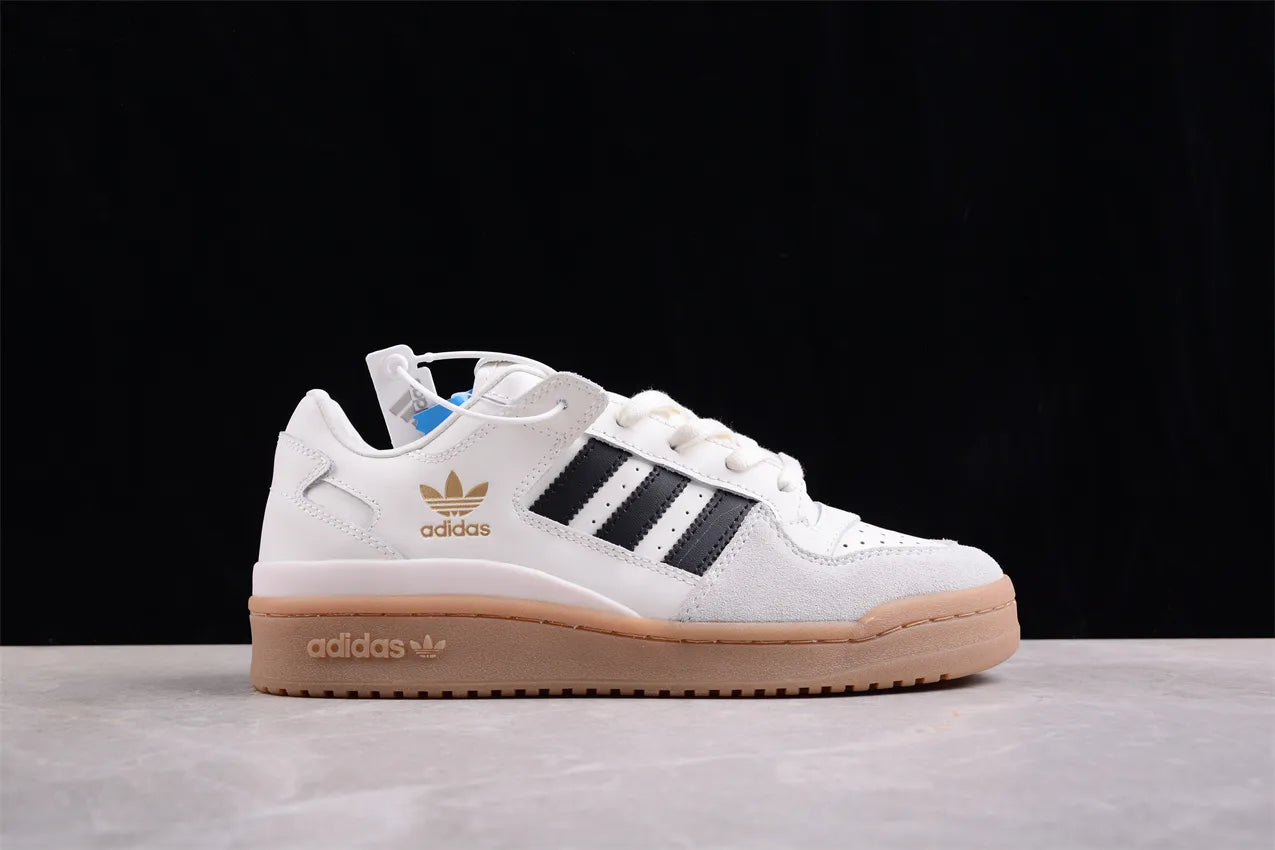 Forum 84 Low