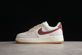 Air Force 1'07 Low